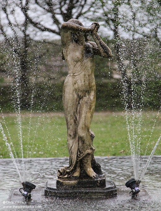 Château Bellefont-Belcier