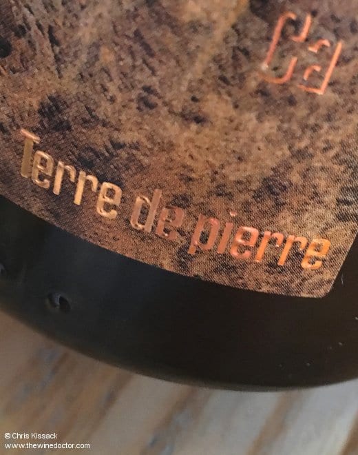 Bread Street Kitchen