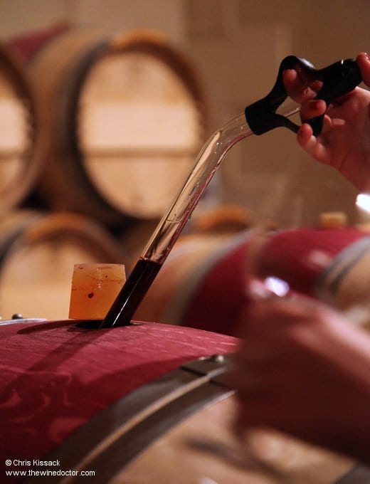 Château La Conseillante