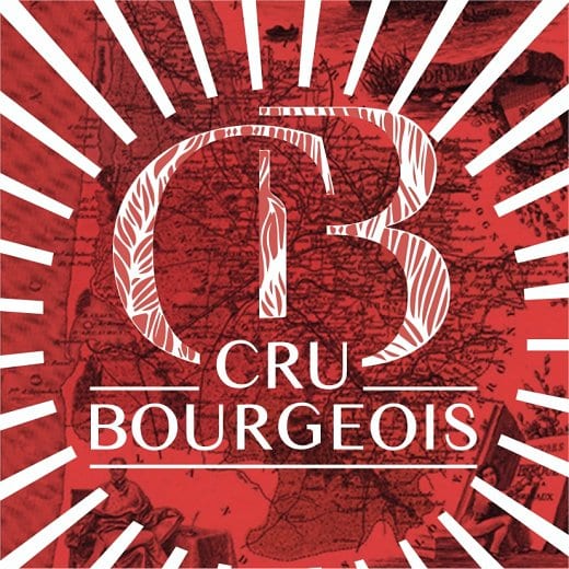 Bordeaux 2016 Cru Bourgeois Bordeaux 2016 Cru Bourgeois