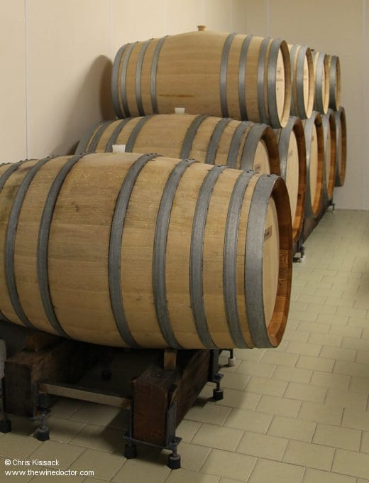 Domaine Didier Dagueneau