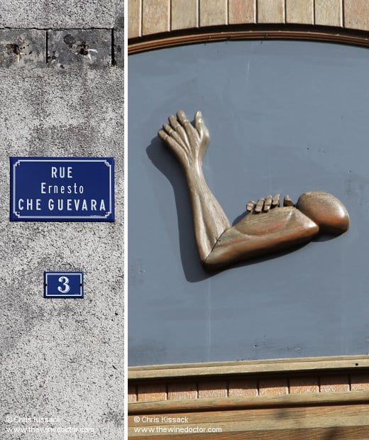 Domaine Didier Dagueneau