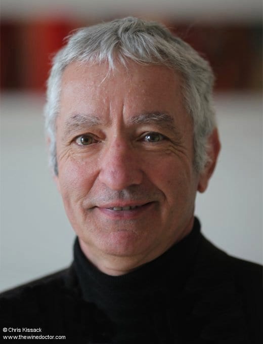 Château Montlandrie