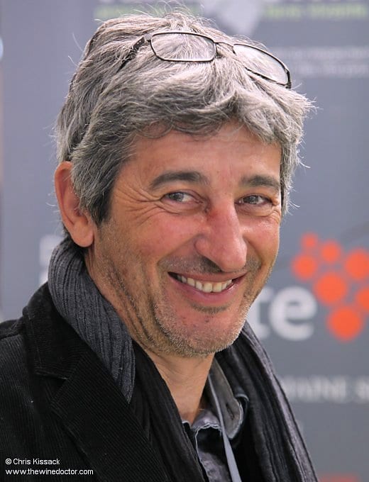 Domaine de la Foliette