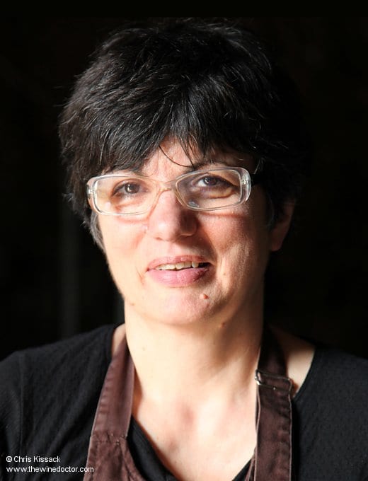 Domaine de la Fontainerie