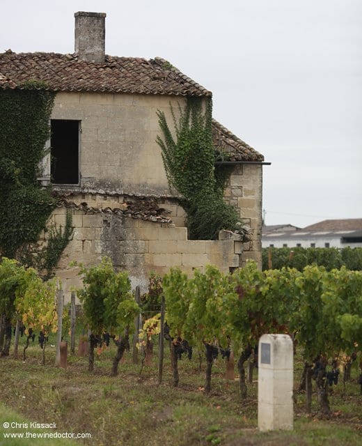 Jonathan Maltus, Les Astéries