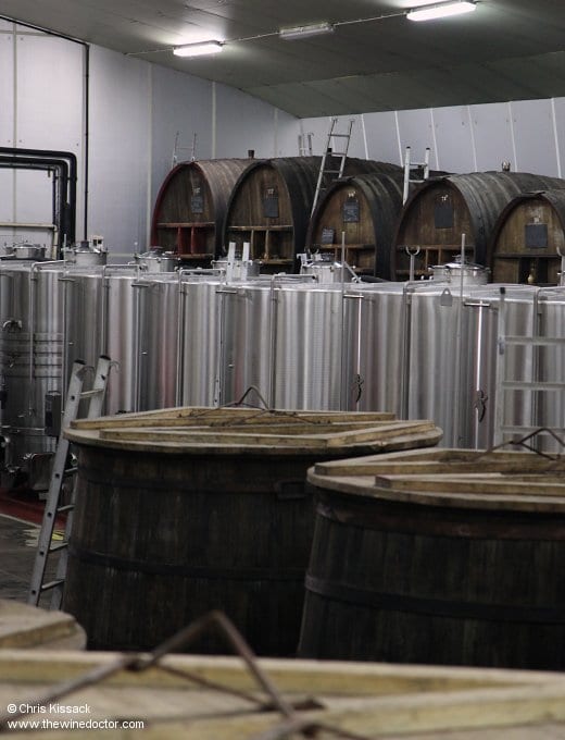 Lamé Delisle Boucard