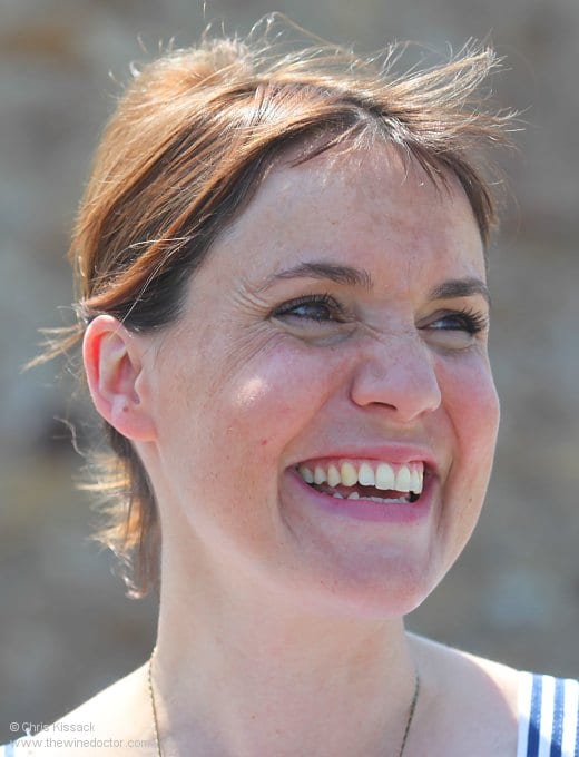 Domaine Luneau-Papin