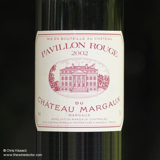 Château Margaux