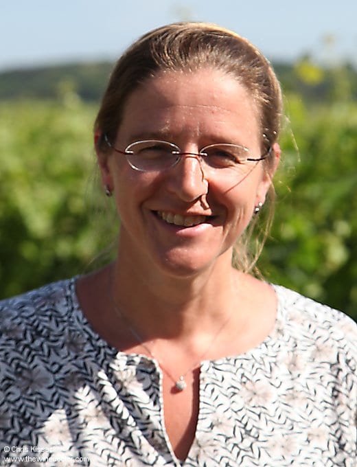 Château de Minière