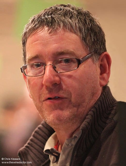 Pascal Lambert, February 2014 Pascal Lambert