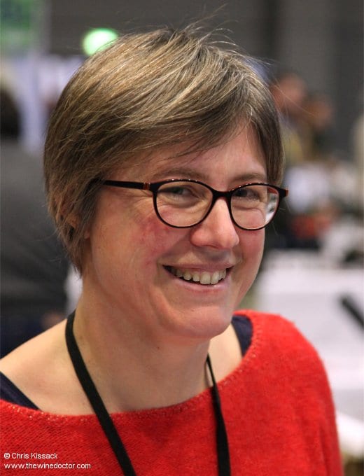 Life is Not What One Lived: Muscadet Crus, 2026