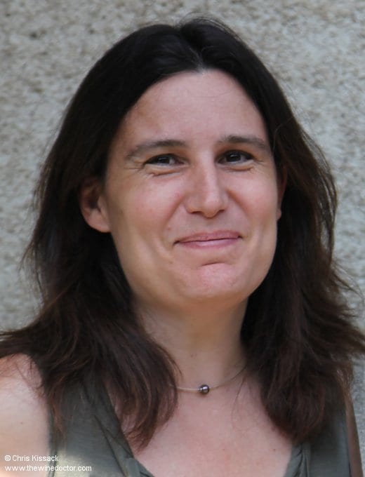 Domaine Perrault-Jadaud