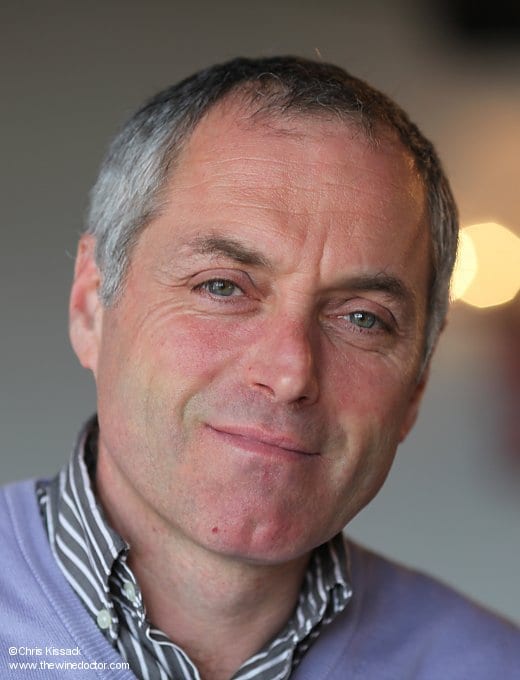 Château Pontet-Canet