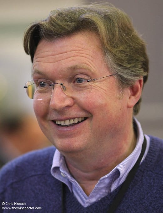 Domaine de Rocheville