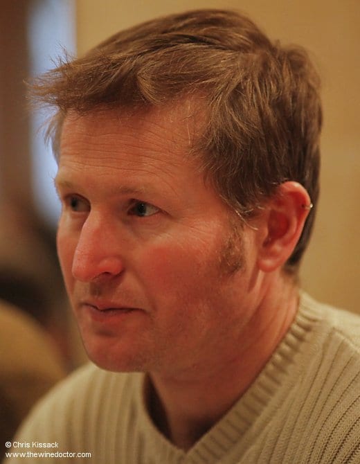 Toby Bainbridge, February 2013 Toby Bainbridge