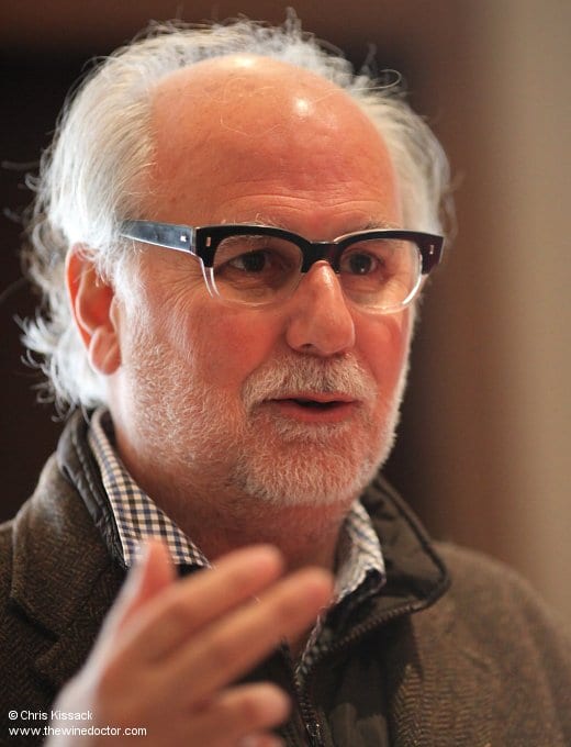 Château Troplong-Mondot