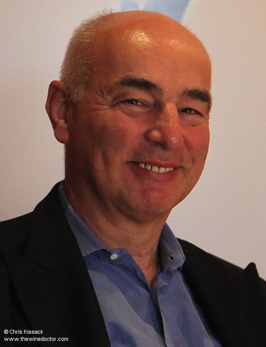 Moulis & Listrac 2017