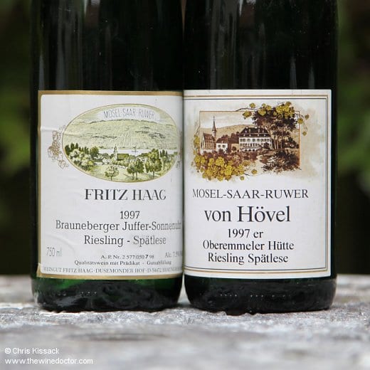 Twenty Years On: 1997