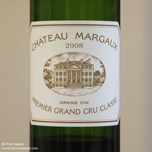 Château Margaux