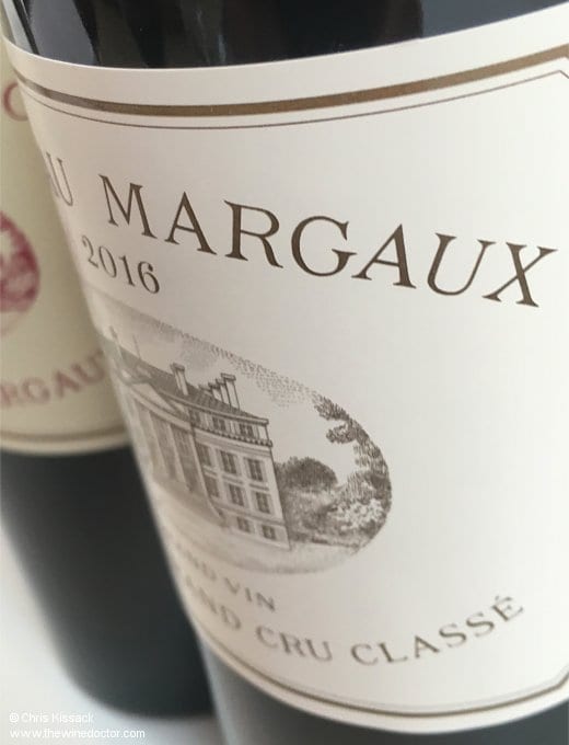 Château Margaux