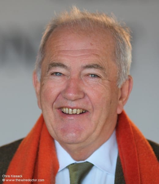 Bordeaux: Viticulture