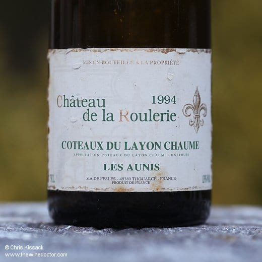 Twenty Years On: The 1994 Vintage