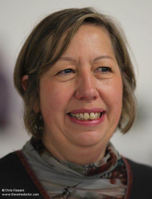 Domaine Lemaire-Fournier