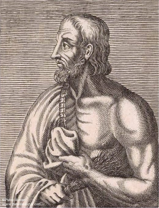 Coteaux du Layon Premier Cru Chaume