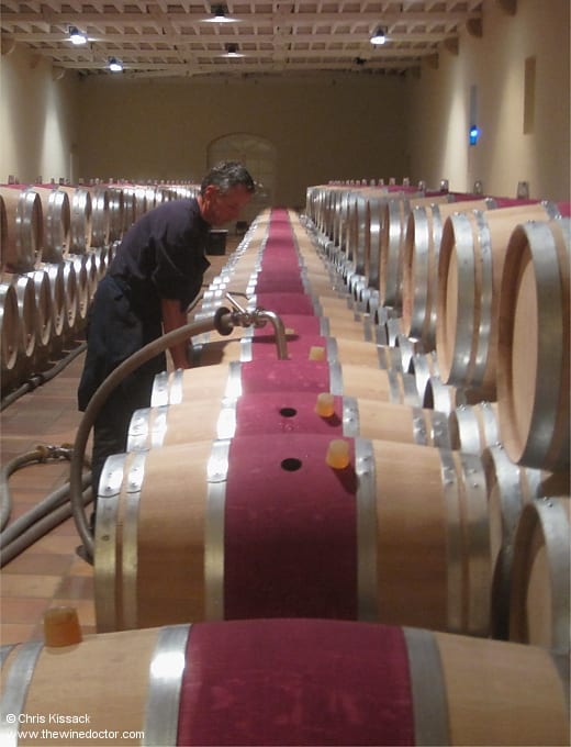 Château Phelan-Ségur