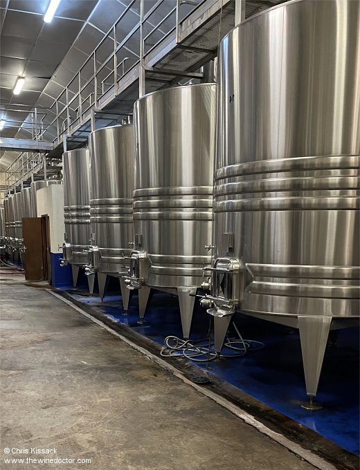 Château La Cardonne