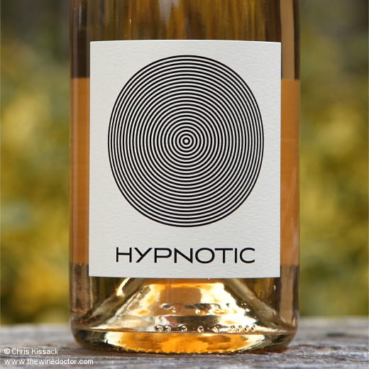 Frédéric Mabileau Hypnotic 2021 Frédéric Mabileau Hypnotic 2021