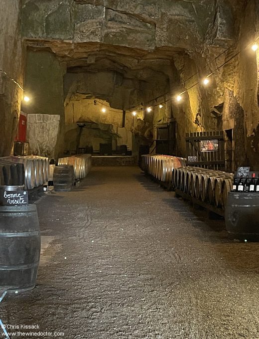 Jean-Maurice Raffault