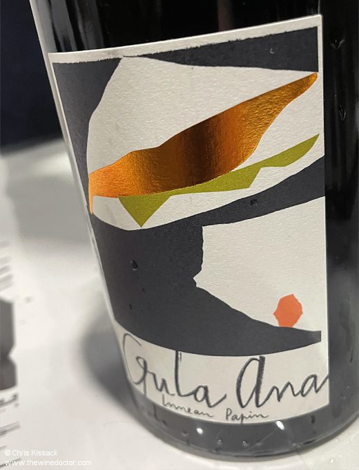 Domaine Luneau-Papin