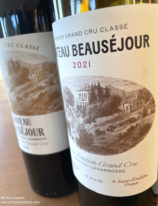 Updates Index Winedoctor