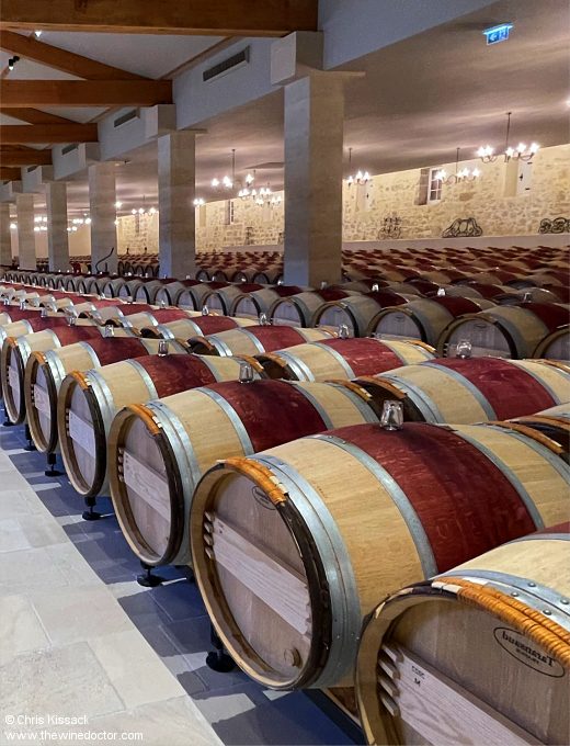 Château Léoville-Barton