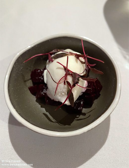 Roger Hickman's Restaurant