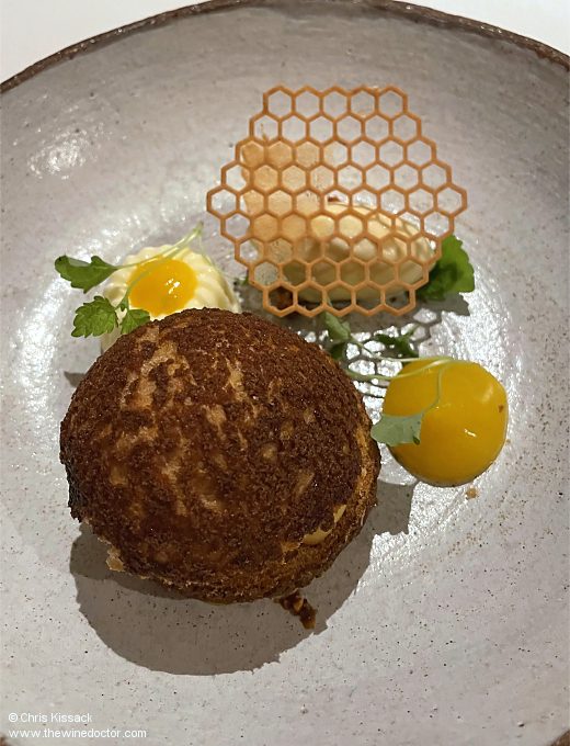 Roger Hickman's Restaurant