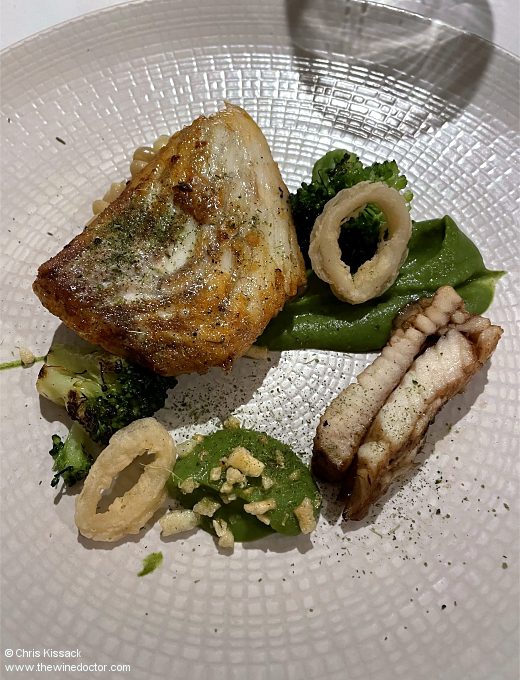 Roger Hickman's Restaurant