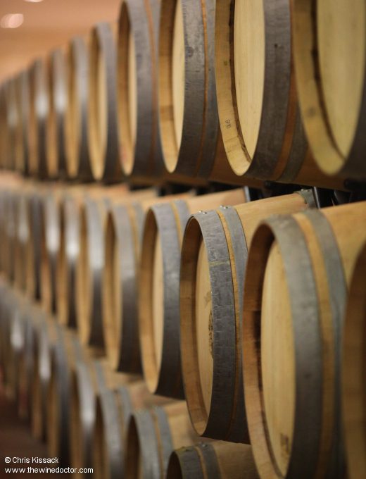 Château de la Rivière