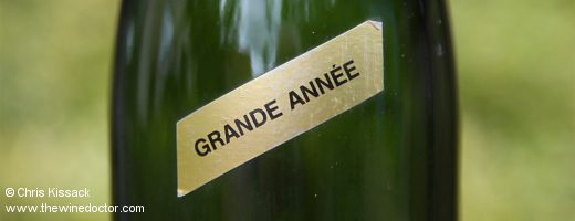 Domaine des Aubuisières Vouvray Moelleux Grande Année 1989 Domaine des Aubuisières Vouvray Moelleux Grande Année 1989