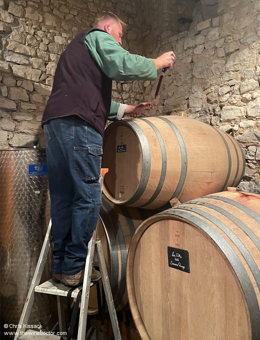 Jean-Philippe Agisson