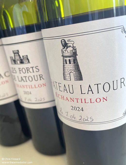 Château Latour