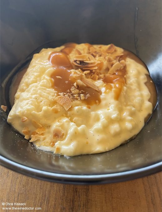 La Table du Pressoir