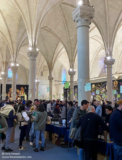 The Year in Review: 2025