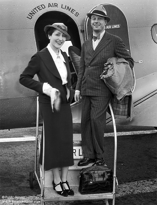 Château Mouton-Rothschild