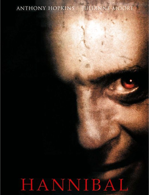 Château Phélan-Ségur, 2004 - 2023