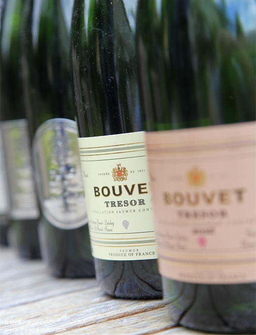 Bouvet-Ladubay